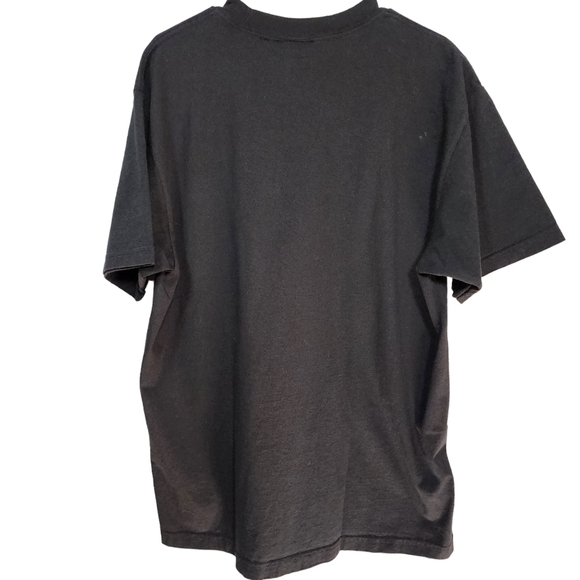 FSL Collection Men's Nipsey Hussle The Great T-Shirt - L - Picture 4 of 5